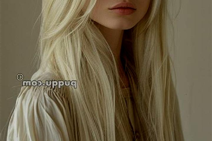 Eleanor, 37, a platinum blonde blue-eyed asian companion based in Repynne. Offering BDSM, A-Level, Domination, Travel Companion. Available for incall and out...
