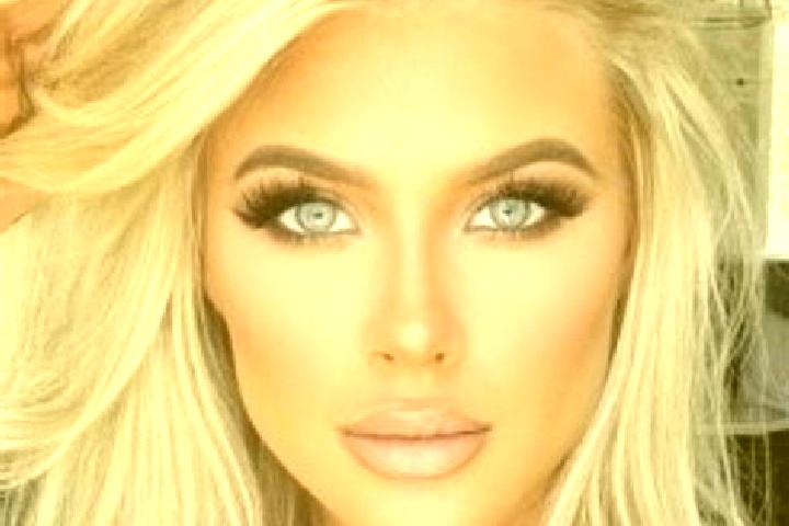 Eleanor, 37, a platinum blonde blue-eyed latina companion based in Drzycim. Offering Overnight, Domination, Girlfriend Experience. Available for incall and o...