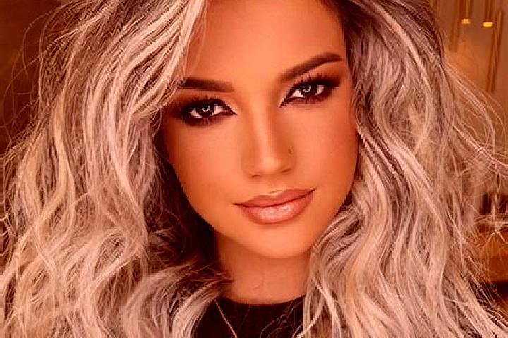 Eleanor, 37, a platinum blonde brown-eyed asian companion based in Ravnje. Offering Domination, 69, Roleplay. Available for incall and outcall, overnight boo...