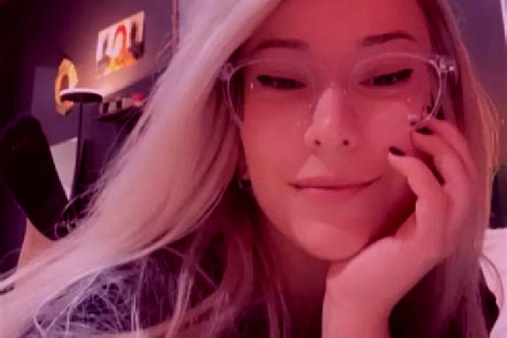 Eleanor, 37, a platinum blonde dark-eyed caucasian companion based in Greneville-en-Beauce. Offering A-Level, Roleplay, Tantra. Available for incall and outc...