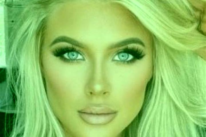 Eleanor, 37, a platinum blonde dark-eyed mixed companion based in Neunkirchen. Offering BDSM, Domination, GFE, Dinner Date, Couples. Available for incall and...