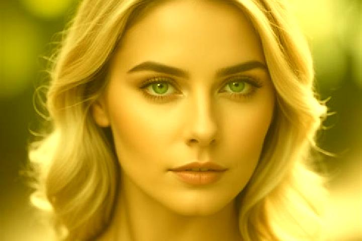 Eleanor, 37, a platinum blonde green-eyed asian companion based in Villamantilla. Offering Party Girl, OWO, Travel Companion, BDSM, 69. Available for incall ...