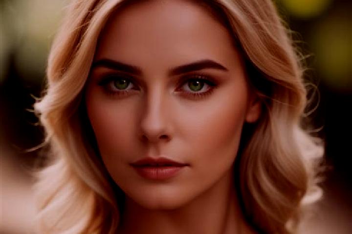 Eleanor, 37, a platinum blonde green-eyed caucasian companion based in Curaca. Offering Travel Companion, Massage, Striptease, CIM. Available for incall and ...