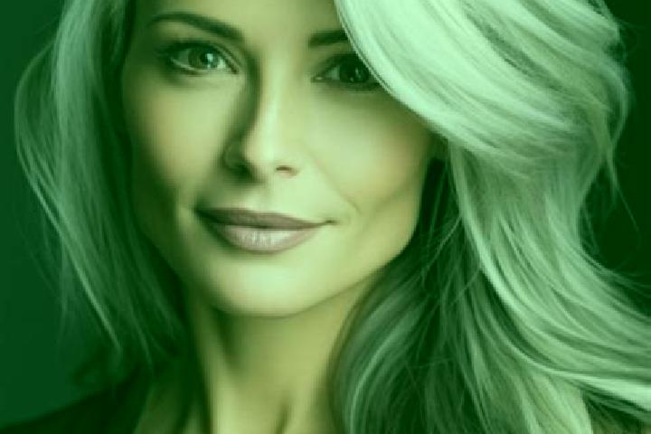 Eleanor, 37, a platinum blonde grey-eyed asian companion based in Residencial San Nicolas [Banos la Cantera]. Offering Travel Companion, Tantra, BDSM, Deep F...