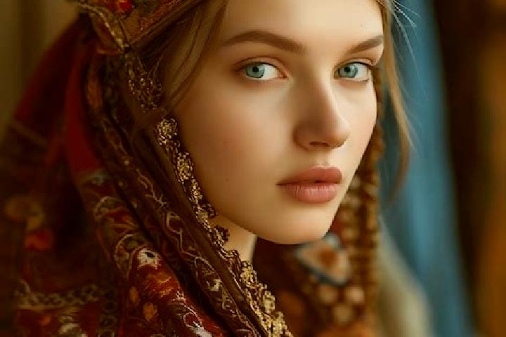Eleanor, 37, a red blue-eyed slavic companion based in El Prado. Offering Travel Companion, Duos, Roleplay, Tantra. Available for incall and outcall, overnig...