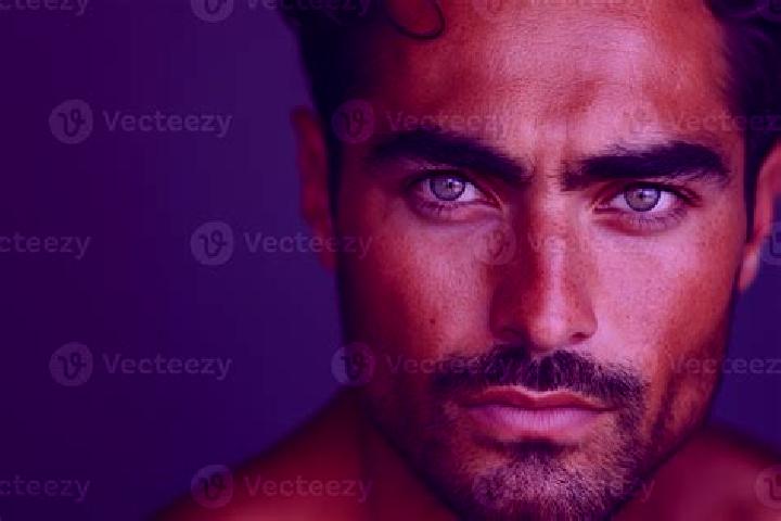 Eleanor, 37, a red dark-eyed middle eastern companion based in Puncakmanis. Offering Duos, A-Level, Fetish, Party Girl, Striptease. Available for incall and ...