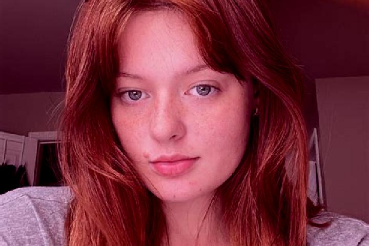 Eleanor, 37, a red grey-eyed caucasian companion based in Llano Verde. Offering Overnight, Dinner Date, Fetish, OWO, CIM. Available for incall and outcall, d...