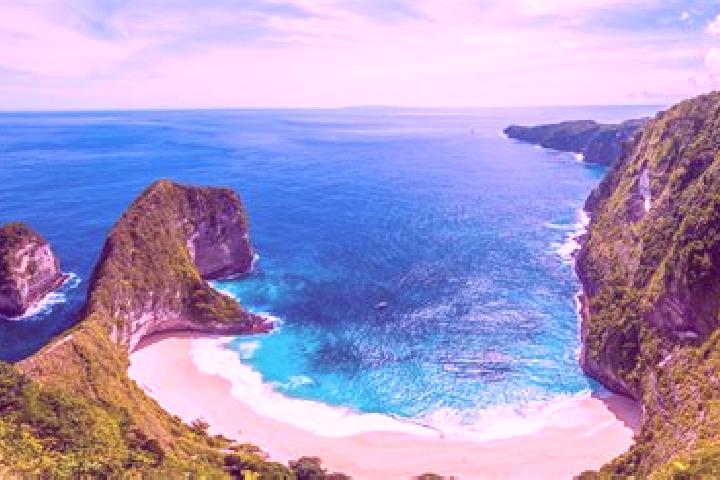 Eleanor, 37 — Escort in Asembagus, Indonesia