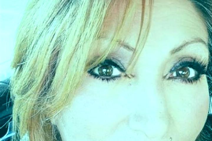 Eleanor, 37 — Escort in Dunaszekcso, Hungary