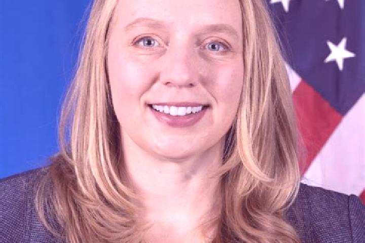 Eleanor, 37 — Escort in Fletcher, United States