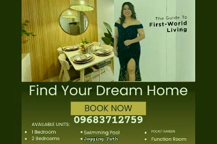 Eleanor, 37 — Escort in Halayhayin, Philippines