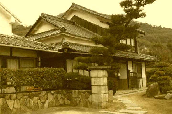 Eleanor, 37 — Escort in Kasaoka, Japan