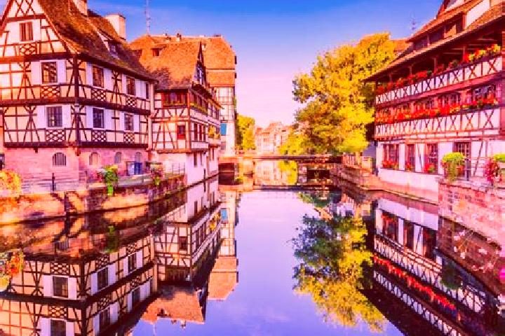 Eleanor, 37 — Escort in Long, France