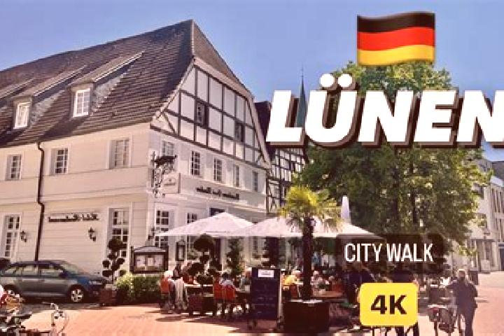 Eleanor, 37 — Escort in Luenen, Germany