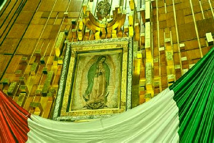 Eleanor, 37 — Escort in Rancheria de Guadalupe, Mexico