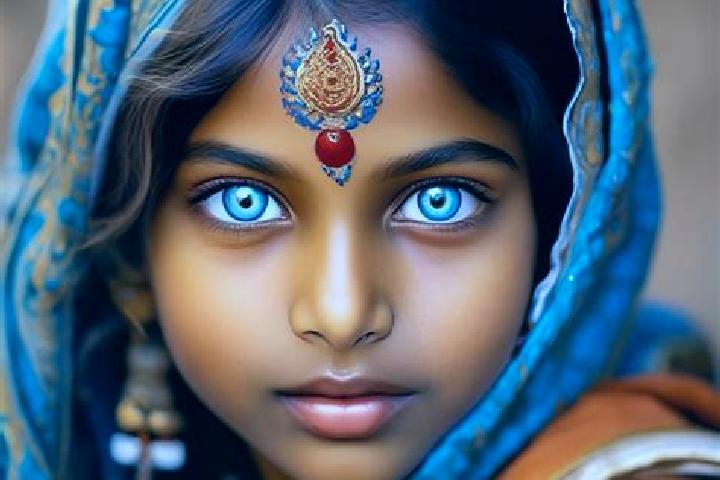 Eleanor, 38, a auburn blue-eyed indian companion based in Khammam. Offering Roleplay, Party Girl, Travel Companion. Available for incall and outcall, day and...