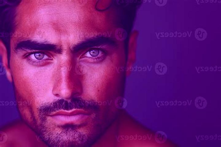 Eleanor, 38, a auburn brown-eyed middle eastern companion based in Skrljevo. Offering Deep French Kissing, CIM, Roleplay, Tantra. Available for incall and ou...
