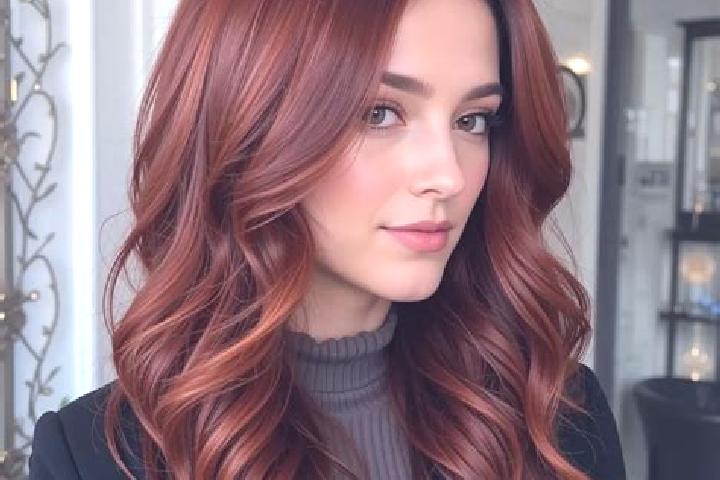 Eleanor, 38, a auburn brown-eyed mixed companion based in La Mancornada. Offering Dinner Date, Deep French Kissing, Massage, Roleplay. Available for incall a...