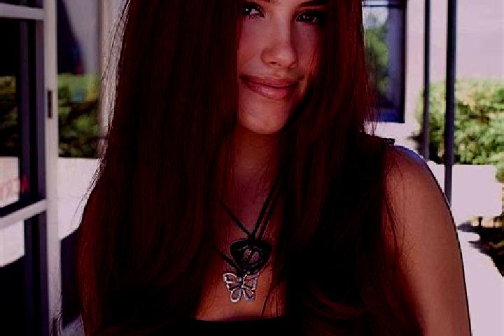 Eleanor, 38, a auburn dark-eyed caribbean companion based in Jamma in. Offering Girlfriend Experience, Travel Companion, Striptease, Overnight. Available for...