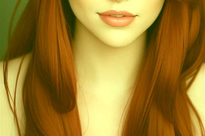 Eleanor, 38, a auburn grey-eyed caucasian companion based in Tanzhou. Offering Girlfriend Experience, CIM, Striptease, Tantra. Available for incall and outca...