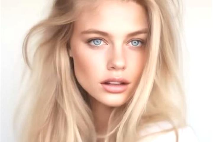 Eleanor, 38, a blonde amber-eyed asian companion based in El Carmen Aztama. Offering Deep French Kissing, Couples, Party Girl, Overnight. Available for incal...