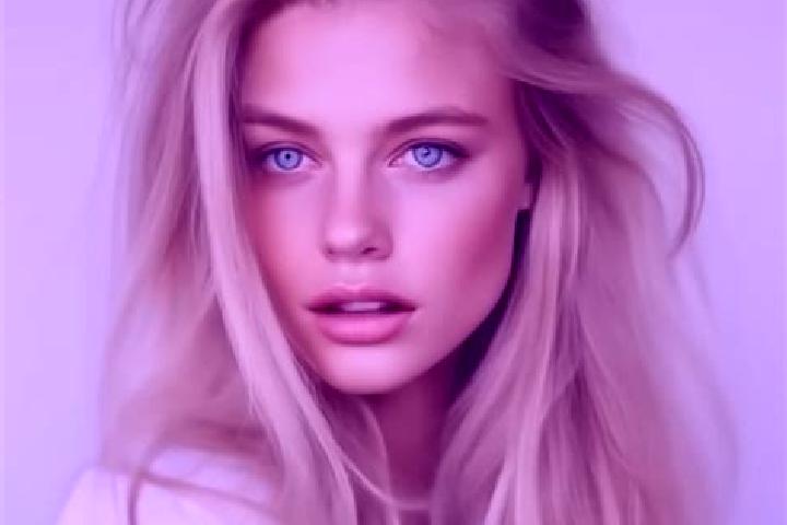 Eleanor, 38, a blonde amber-eyed ebony companion based in Tuakau. Offering 69, Roleplay, Travel Companion. Available for incall and outcall, day and evening ...