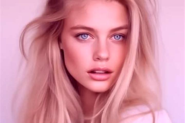 Eleanor, 38, a blonde blue-eyed asian companion based in Bir el Hafey. Offering Overnight, OWO, Striptease, GFE. Available for incall and outcall, overnight ...