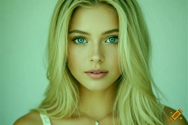 Eleanor, 38, a blonde blue-eyed asian companion based in Kavand. Offering CIM, Girlfriend Experience, Travel Companion, Party Girl, Prostate Massage. Availab...