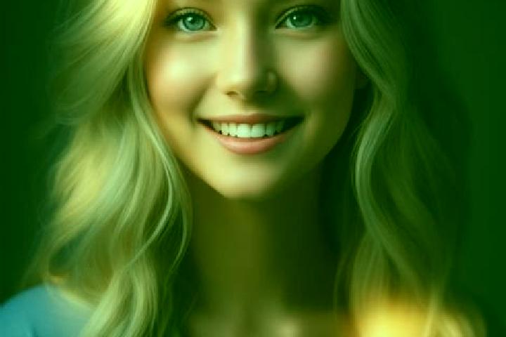 Eleanor, 38, a blonde blue-eyed middle eastern companion based in Velina. Offering Tantra, Travel Companion. Available for incall and outcall, day and evenin...