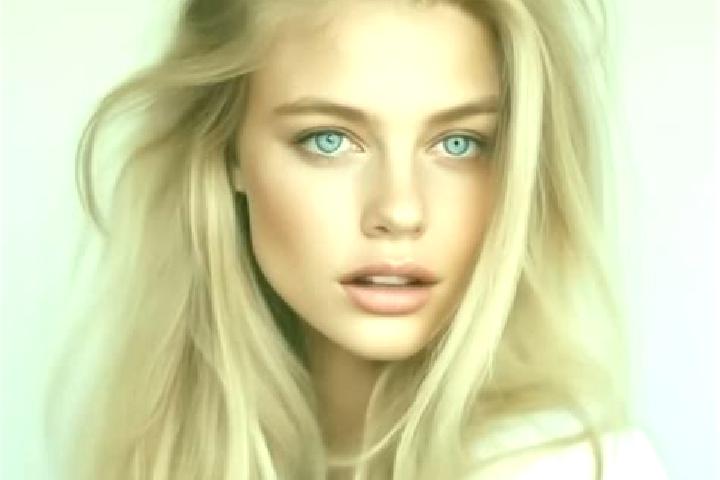 Eleanor, 38, a blonde brown-eyed caribbean companion based in Sant Francesc de Formentera. Offering Overnight, Deep French Kissing, Duos. Available for incal...