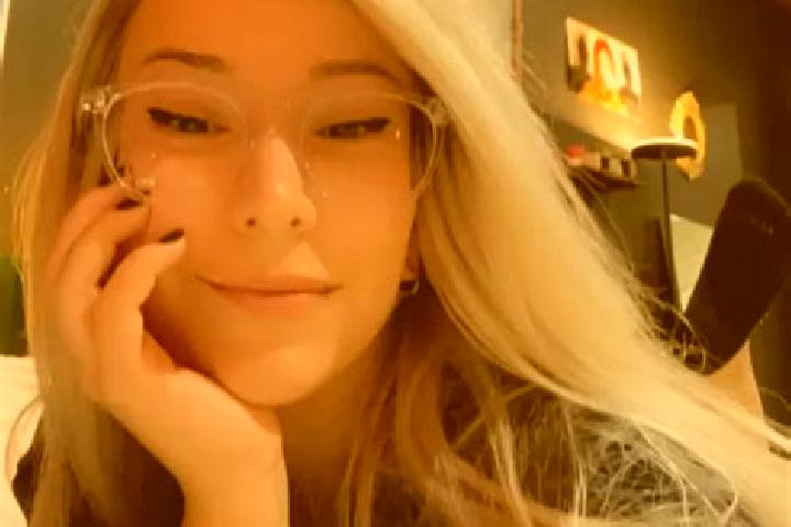 Eleanor, 38, a blonde dark-eyed middle eastern companion based in Megliadino San Fidenzio. Offering GFE, Massage, BDSM. Available for incall and outcall, day...
