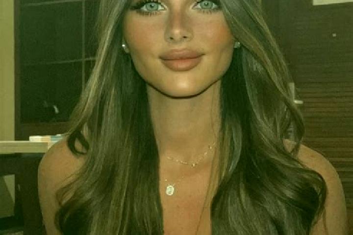 Eleanor, 38, a brunette dark-eyed mixed companion based in Samswegen. Offering 69, CIM, Party Girl, Dinner Date. Available for incall and outcall, overnight ...