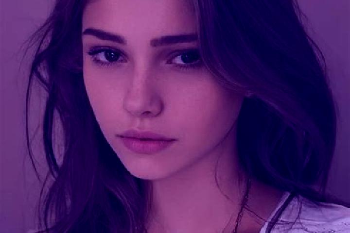 Eleanor, 38, a brunette grey-eyed slavic companion based in Lanchyn. Offering Roleplay, A-Level, Party Girl. Available for incall and outcall, overnight book...