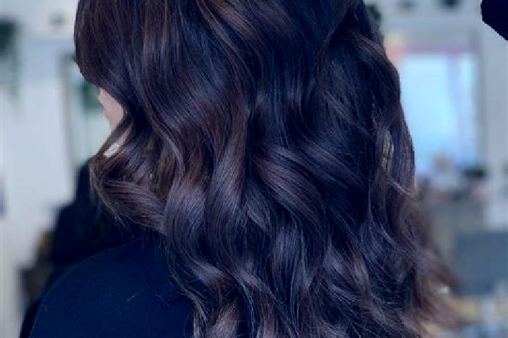 Eleanor, 38, a chestnut brown-eyed european companion based in Falconara Marittima. Offering BDSM, GFE, Domination, Erotic Massage. Available for incall and ...