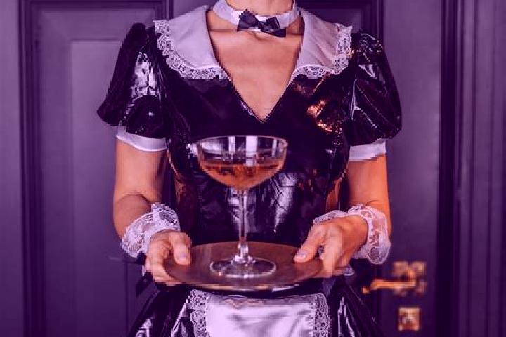 Eleanor, 38, a chestnut dark-eyed caucasian companion based in Hakan. Offering Domination, Erotic Massage, Girlfriend Experience, Massage, BDSM. Available fo...