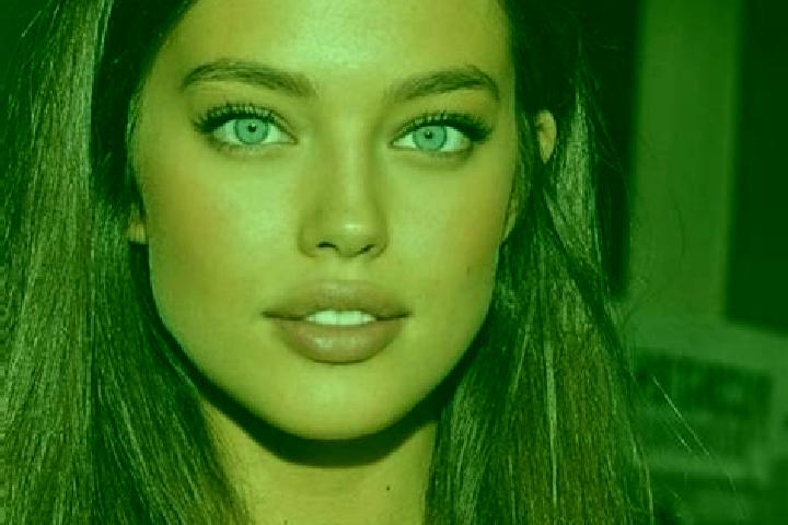 Eleanor, 38, a chestnut green-eyed european companion based in Forni di Sopra. Offering Travel Companion, Duos, Deep French Kissing, Party Girl. Available fo...
