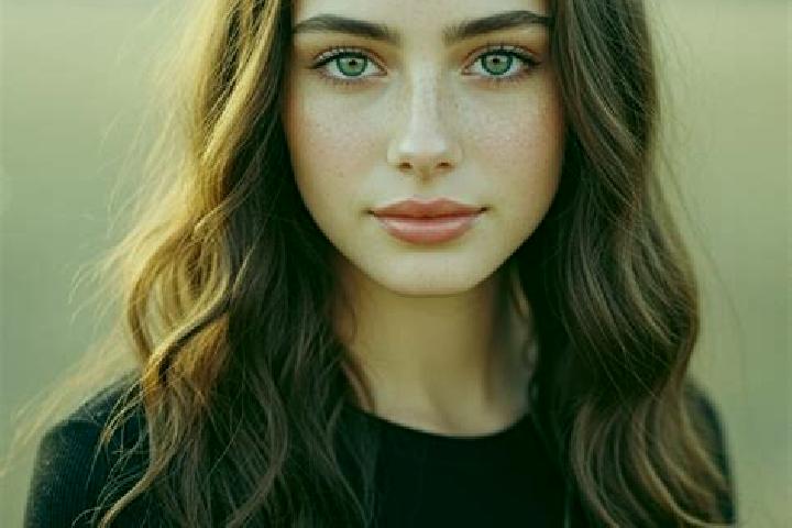 Eleanor, 38, a chestnut grey-eyed mediterranean companion based in Rongbang. Offering A-Level, OWO, Striptease, GFE, Roleplay. Available for incall and outca...