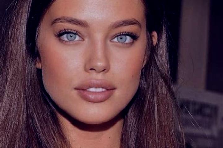 Eleanor, 38, a chestnut grey-eyed middle eastern companion based in Bascenii de Sus. Offering OWO, A-Level, GFE. Available for incall and outcall, overnight ...