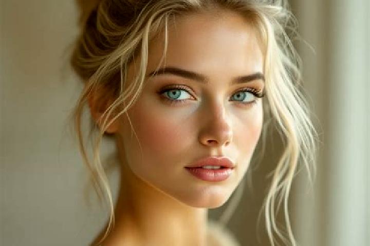 Eleanor, 38, a dark blonde amber-eyed slavic companion based in Rantzwiller. Offering 69, Travel Companion, Massage, Fetish. Available for incall and outcall...