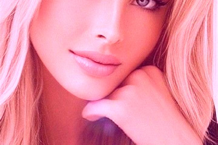 Eleanor, 38, a dark blonde blue-eyed caucasian companion based in Bir Anzarane. Offering Party Girl, Deep French Kissing, 69. Available for incall and outcal...