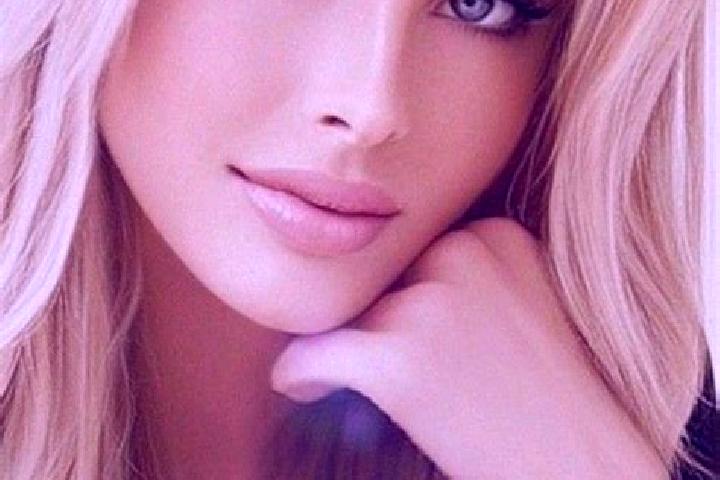 Eleanor, 38, a dark blonde blue-eyed indian companion based in Inagbehio. Offering Girlfriend Experience, Tantra, Prostate Massage, Dinner Date. Available fo...