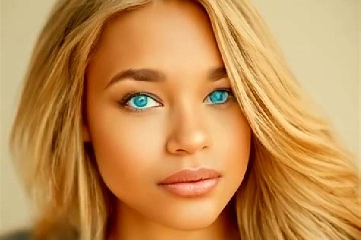 Eleanor, 38, a dark blonde blue-eyed latina companion based in la Morera de Montsant. Offering GFE, Tantra, Dinner Date, A-Level. Available for incall and ou...