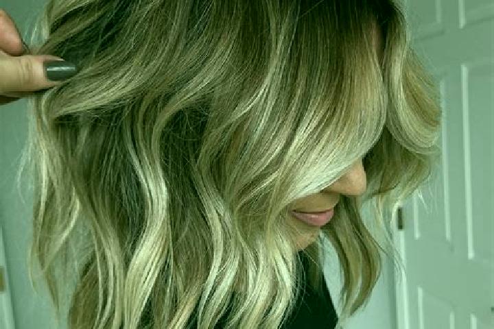 Eleanor, 38, a dark blonde dark-eyed ebony companion based in Dobje pri Planini. Offering Travel Companion, Dinner Date, Tantra. Available for incall and out...