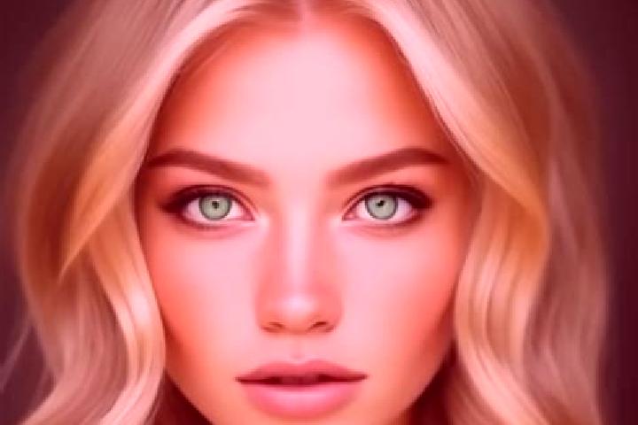 Eleanor, 38, a dark blonde green-eyed caribbean companion based in Campotosto. Offering Deep French Kissing, Massage, Girlfriend Experience, Couples. Availab...