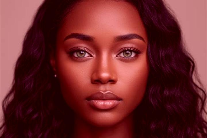 Eleanor, 38, a dark blonde green-eyed ebony companion based in Yarhisar. Offering Overnight, BDSM, Prostate Massage, Massage. Available for incall and outcal...