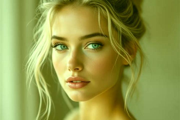 Eleanor, 38, a dark blonde grey-eyed slavic companion based in Osterby. Offering BDSM, GFE, Couples, A-Level. Available for incall and outcall, day and eveni...