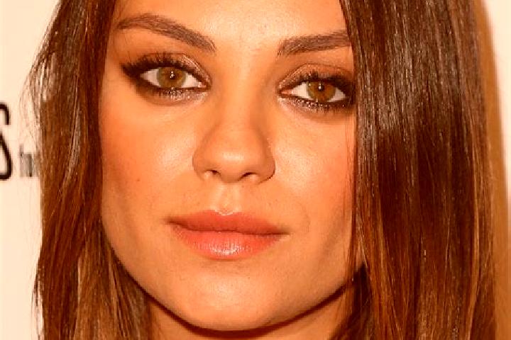 Eleanor, 38, a dark blonde hazel-eyed ebony companion based in Susag. Offering Prostate Massage, Overnight, Girlfriend Experience. Available for incall and o...