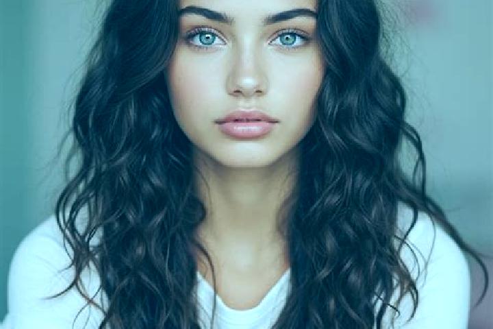 Eleanor, 38, a dark blonde hazel-eyed mediterranean companion based in Mosnes. Offering Duos, Dinner Date, Roleplay, CIM. Available for incall and outcall, d...