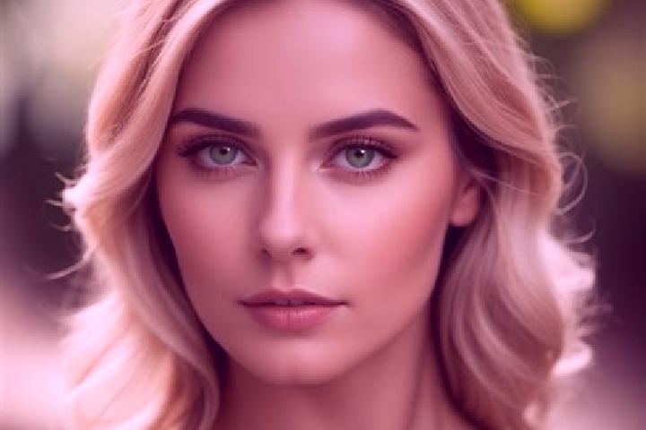 Eleanor, 38, a platinum blonde green-eyed slavic companion based in Racasdia. Offering Striptease, Erotic Massage, Party Girl, OWO, Overnight. Available for ...