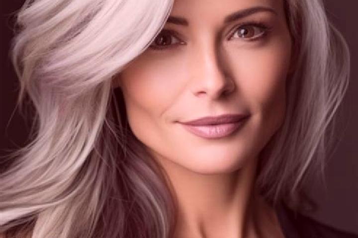 Eleanor, 38, a platinum blonde grey-eyed asian companion based in Cisterniga. Offering Deep French Kissing, GFE, CIM, Domination. Available for incall and ou...